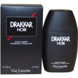 Guy Laroche Drakkar Noir for Men